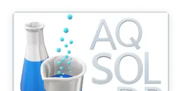 05-AqSolDB