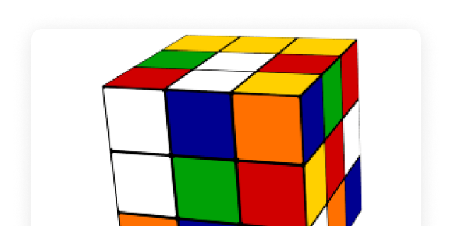09-rubiks-1
