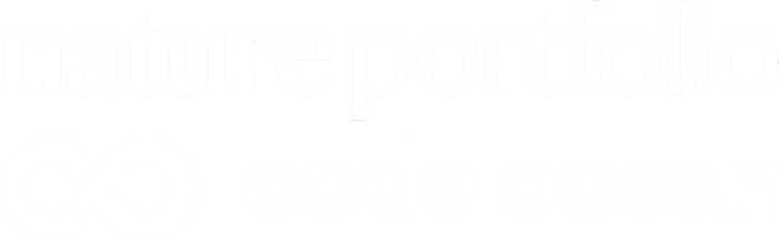 nature-portfolio-partnership-d